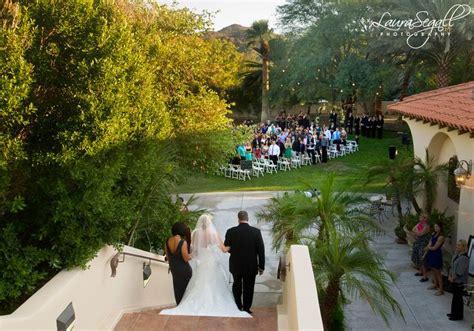 secret garden wedding venue prices - Rather Nicely Cyberzine Picture ...