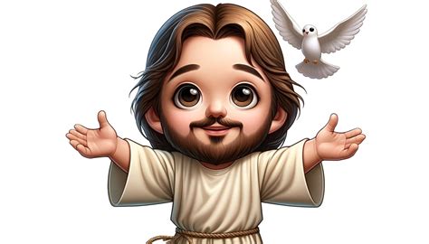 100 Free Christ King Jesus Images Pixabay