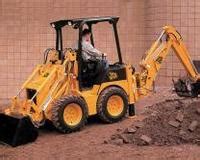 Jcb Cx Ficha Tecnica Especificaciones Lectura Specs