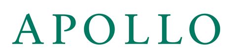 schroders  apollo  deliver  generation investment solutions