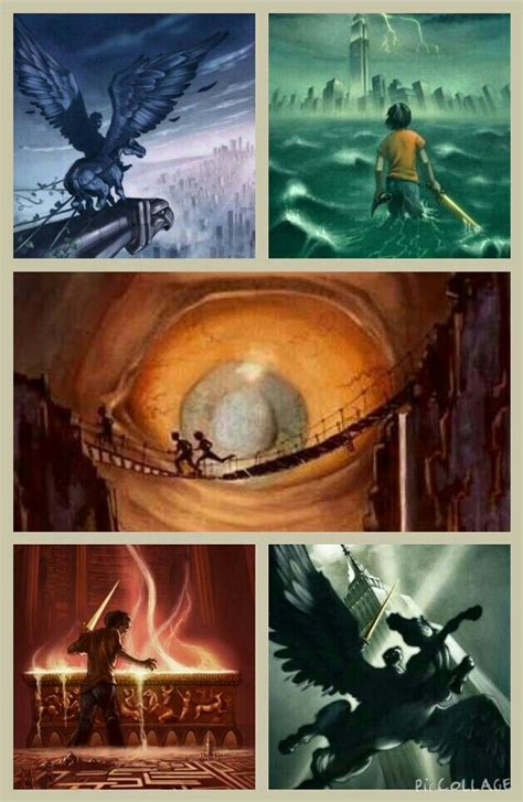 Pin By Art D Franz On Pjho Percy Jackson And The Olympians Funny