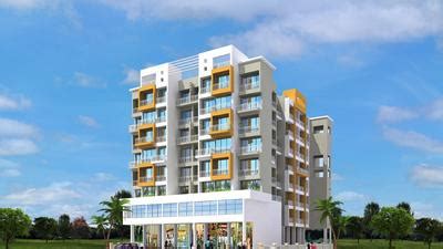 Dubey Gayatri Chhaya In Karanjade Navi Mumbai Price Reviews Floor