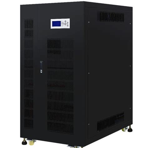 Buy Wholesale China 125kva 100kw Off Grid Type Three Phase Solar Power