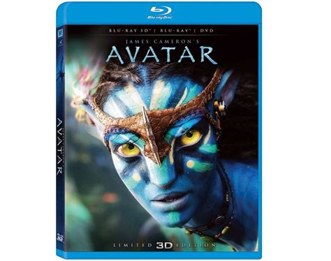 The 20 Best Blu Ray Discs For Home Theater Viewing