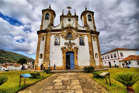 Nossa Senhora Do Carmo Igreja We Did Not Find Results For