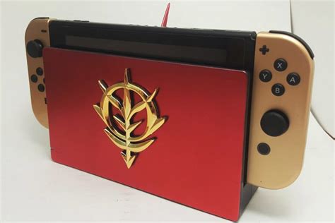 The Best Nintendo Switch Mods in Existence | Digital Trends