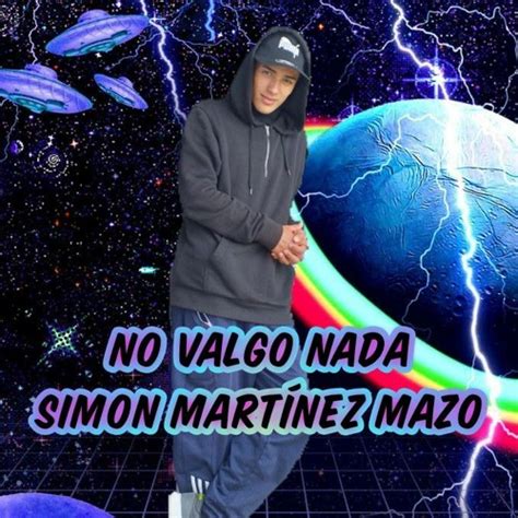 stream simon martinez youtuber  listen  songs albums