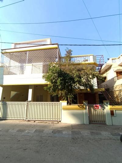 Bhk Bedroom House Villa For Rent In Jai Bharat Nagar Bangalore