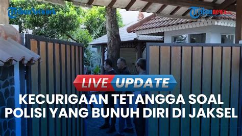 Live Update Koalisi Prabowo Gibran Gemuk Pengamat Sebut Ada