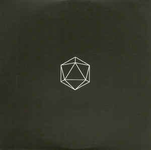 ODESZA - ODESZA Remixes (2014, CD) | Discogs