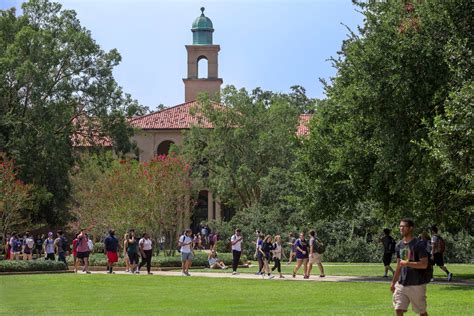 LSU Division of Engagement, Civil Rights & Title IX