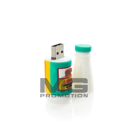 Flashdisk Custom Promosi 26