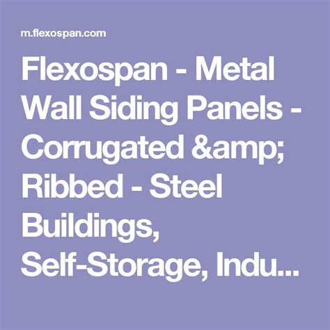 Flexospan Color Chart: A Visual Reference of Charts | Chart Master