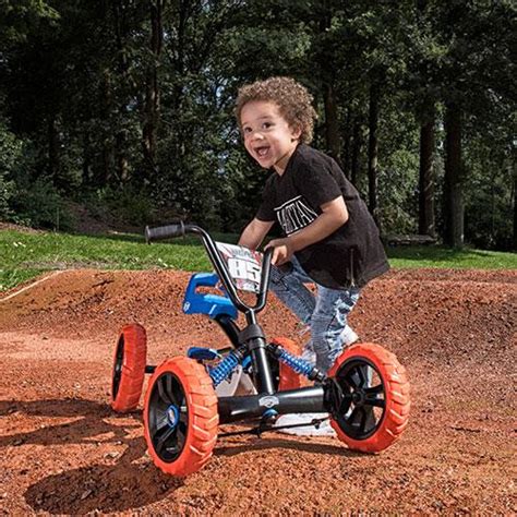 Gokarts für Kinder von 2 bis 6 Jahren kaufen Seite 2