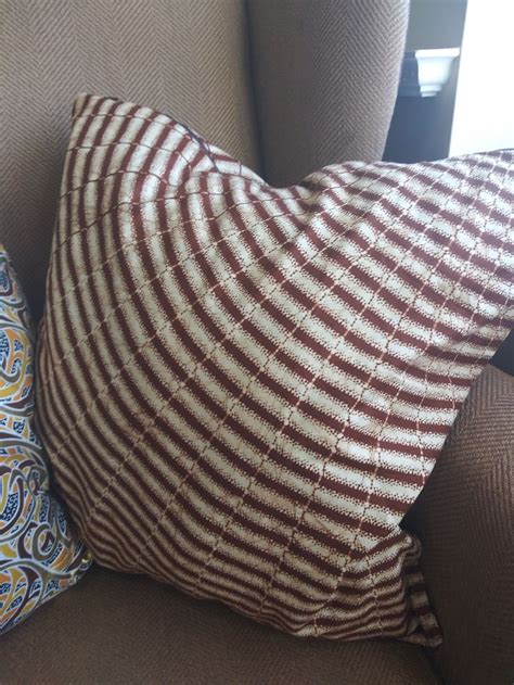 decorative pillows | Pillows, Beautiful decor, Decorative pillows