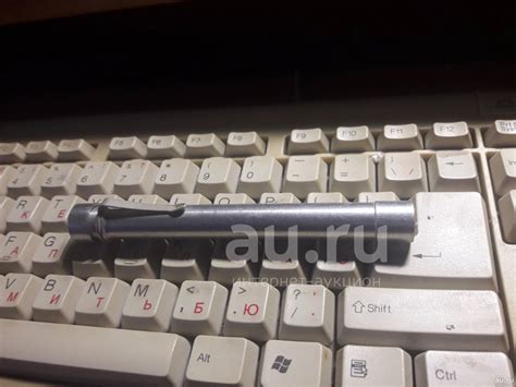 Дозиметр СССР ДПК-50-А — купить в Красноярске. Состояние: Б/у ...