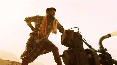 Ram Charan Rangasthalam Background Wallpaper 28794 - Baltana