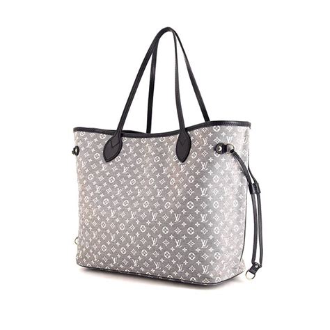 Louis Vuitton Neverfull Tote 358724 Collector Square