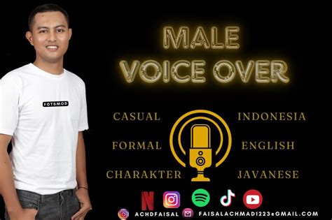 achmad faisal  linkedin hallo kak  faisal  kamu membutuhkan