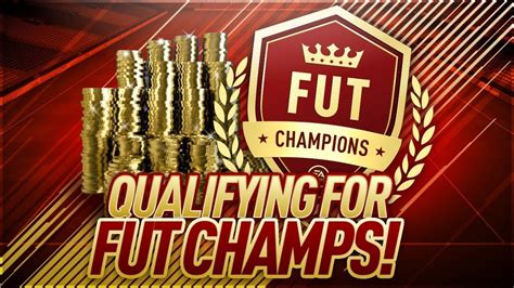 Completing Fifa Ptg Sbcs England V Scotland Guranteed Ptg Packs