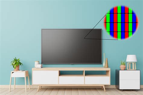 color filter work productssolutions artience