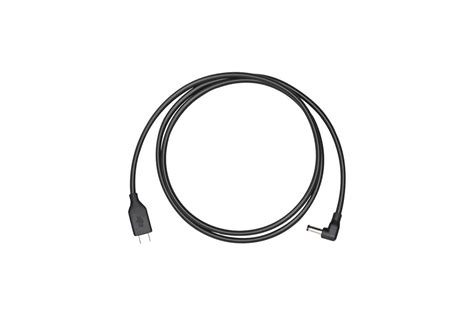 Buy Dji Fpv Goggles Power Cable Usb C Dji Store