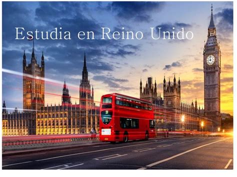 Reino Unido Beca Maestr A En Diversas Reas University Of Oxford