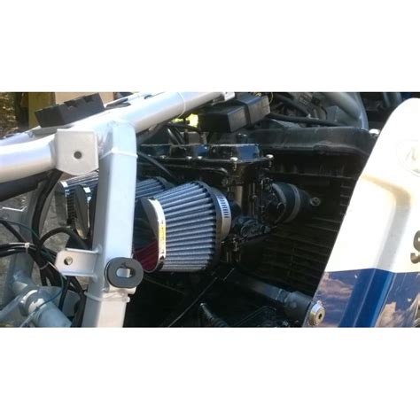 Ape K N Filtres A Air Carburateur Origine Suzuki Gsx Katana