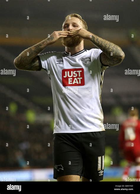 Football Soccer Mid Length Half Celebration Tpicswire Hi Res Stock