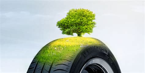 The Rising Demand Of Green Tyres Top Trends And Breaking News Stay