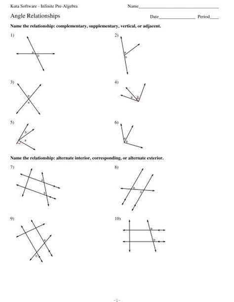 Moved Permanently Worksheets Library