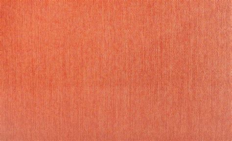 Free Texture Red Fabric Seamless 3 Fabric LuGher Texture Library