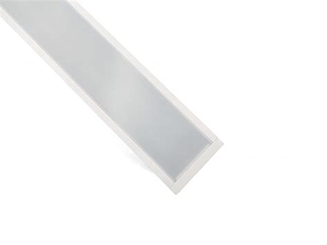 Oem Hong Linear Light With Trimmed Recessed Design Ugr