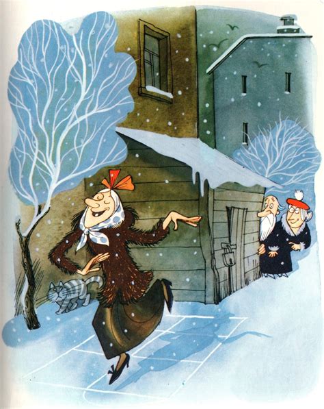 Волшебные краски: kidpix — LiveJournal