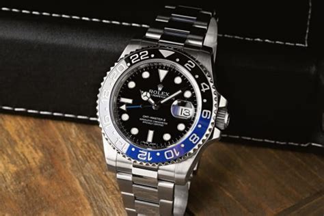 Rolex Review The Ultimate Dress Watch Breakdown