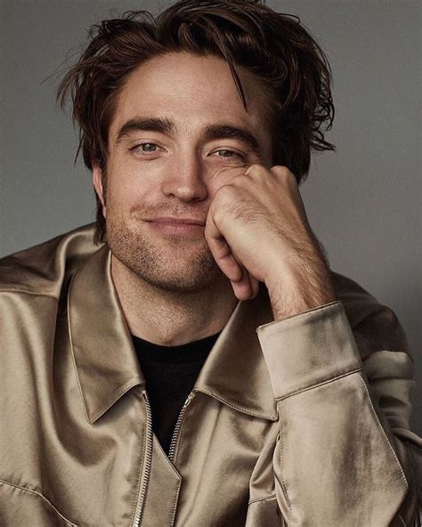 Robert Pattinson Birthday Photos Of The Batman Actor That Prove Why He Is The Heartthrob Of Many