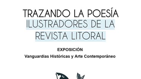 Cultura En Ardales La Falsa Realidad Y Litoral Organizan Una