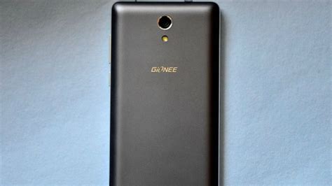 Gionee Invests Rs 500 Crores To Set Up Manufacturing Unit In India