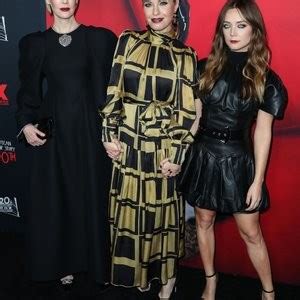 Billie Piper Naked Celebrities Celebrity Leaked Nudes