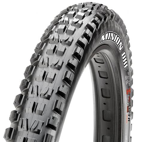 Maxxis Minion DHF Dual EXO TR 27 5 X 2 8 Ab 41 99 Preisvergleich