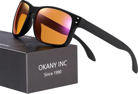 Amazon Okany Blue Light Blocking Gaming Glasses Esports Computer