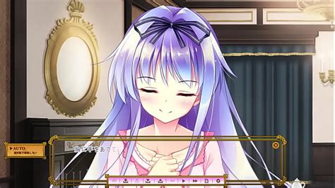 Marriage Videos XVIDEOS