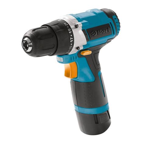 BORT BAB-10,8NX2LI-FDK MANUAL Pdf Download | ManualsLib