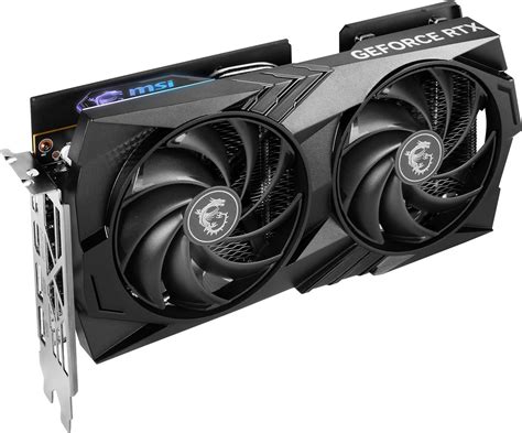 The Best GPUs For 1080p Gaming In 2024