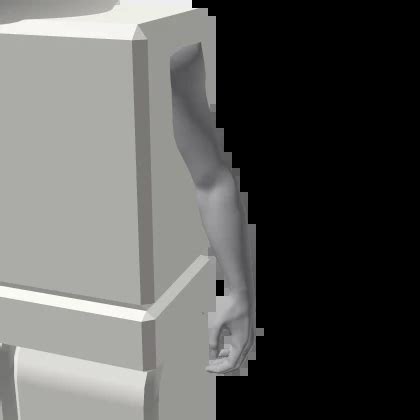 Mermaid Hot Pink Roblox