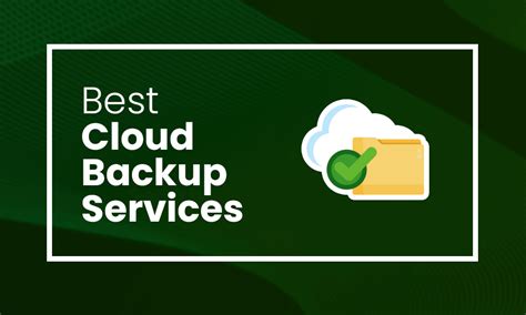 backup services    cheap storage