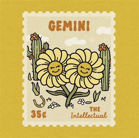 Pin By Sasha Isaak On W Yellow Orange Gemini Art Cute Patterns