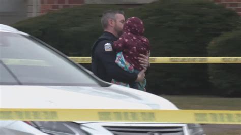 Columbus father speaks of horror after 1-year-old daughter was ...