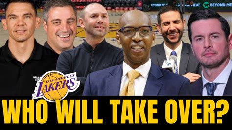 OUT NOW BREAKING NEWS LOS ANGELES LAKERS NEWS TODAY LAKERS UPDATES