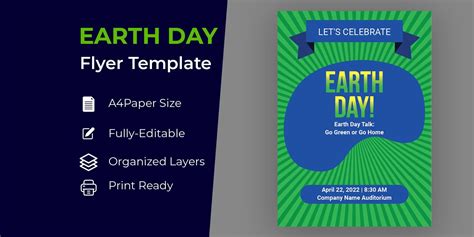 Earth Day Posters, Happy Earth, Website Layout, Cmyk Color, Lets ...